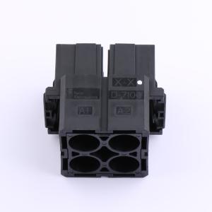 2134055-1商品缩略图