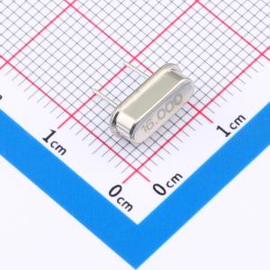 SCBYS16X00000ELRJ商品缩略图
