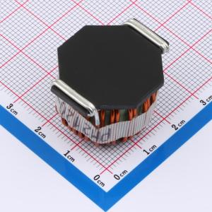 PM2120-101K-RC商品缩略图