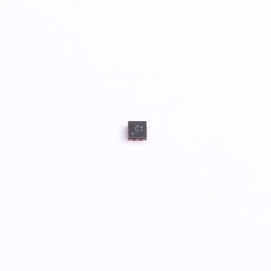 SN74LVC2G06DSFR商品缩略图