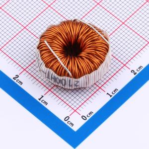 2100HT-102-H-RC商品缩略图