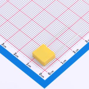 C42Q310388P30001商品缩略图