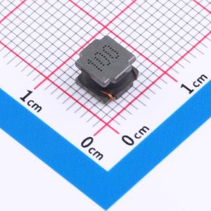 NR6045M100A商品缩略图