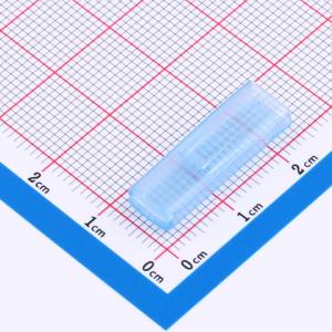 2391853-1商品缩略图