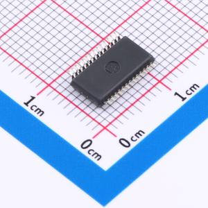 CDC319DBR商品缩略图