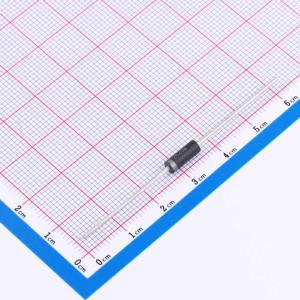 1N5367BG商品缩略图