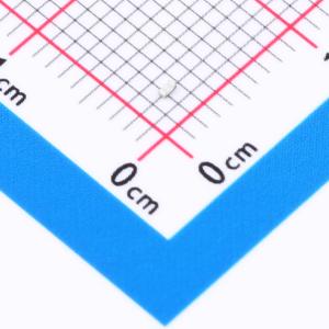 PTFR0402D11K5P9商品缩略图