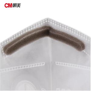 6002A-3商品缩略图