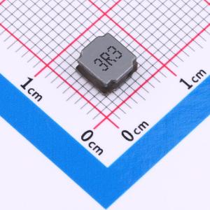 NR6028M3R3A商品缩略图