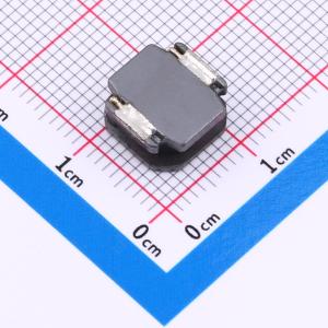 NR1050M6R8N商品缩略图