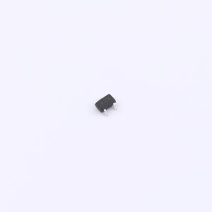 MMST5401Q-7-F-HXY商品缩略图