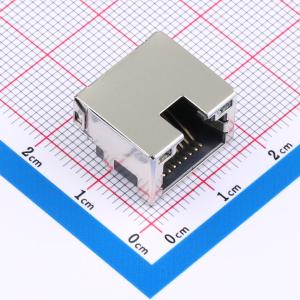 RJ45-881A12-6商品缩略图