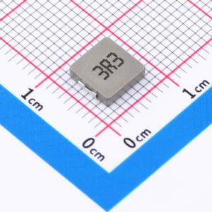 APS0618M3R3A商品缩略图