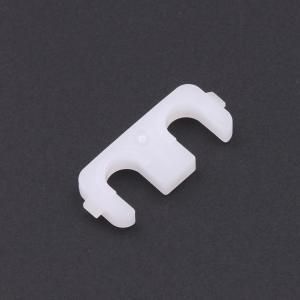 7157-6720商品缩略图