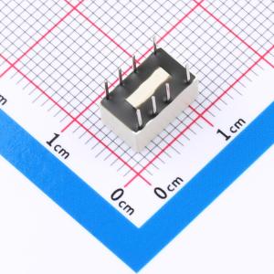 3-1462039-2商品缩略图
