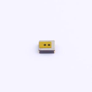 SY-CH4-35BPM商品缩略图