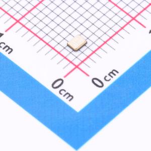 7F52000E11UCG商品缩略图