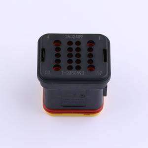 1-2350890-1
