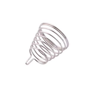 F10-8-6-0.4-1.3TAPU商品缩略图