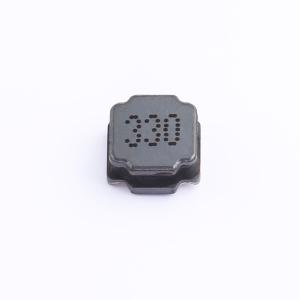 NR8040M330A商品缩略图