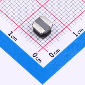 NR5040M1R5A商品缩略图