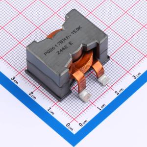 PQ2617BHA-150K商品缩略图