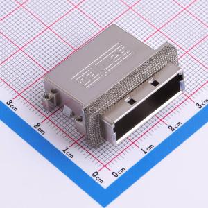 ERC-019-01-02商品缩略图
