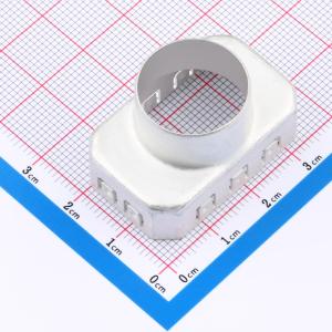 1-2403751-2商品缩略图