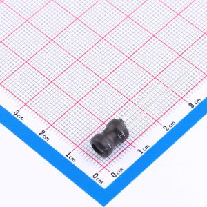 RLB0812-333KL商品缩略图