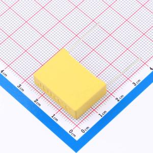 JWX2684KP22.5E3商品缩略图