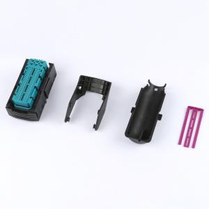 9-1534904-4商品缩略图