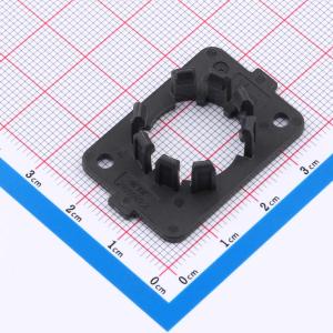 2400920-2商品缩略图