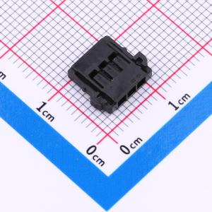 2053410203商品缩略图