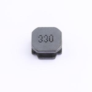 NR1050M330N商品缩略图