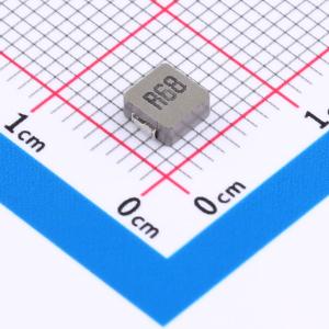 APS0420MR68A商品缩略图
