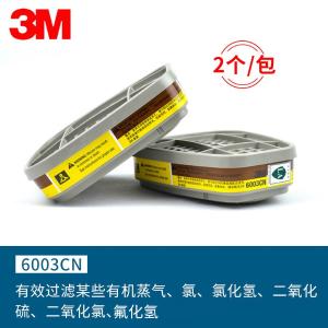 6003CN商品缩略图