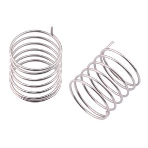 F12-12-0.6PS商品缩略图