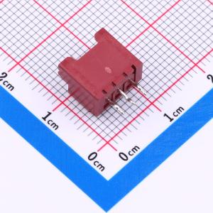B03B-XARK-1(LF)(SN)商品缩略图
