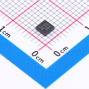 MPQ2013AGQ-5-AEC1-Z商品缩略图