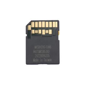 MKSDH128G-CAN6商品缩略图