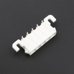 1-350945-0商品缩略图