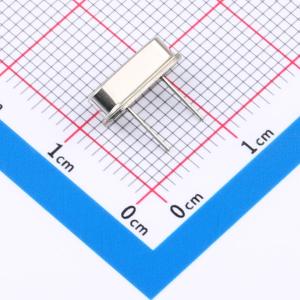 SCBYS16X00000ELRJ商品缩略图