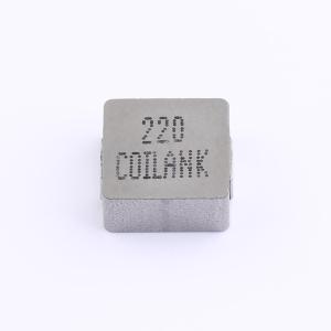 AAPS1360M220A商品缩略图