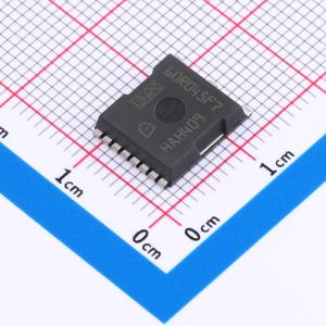 IPT60R045CFD7XTMA1商品缩略图