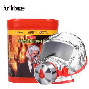 TZL30-YH商品缩略图