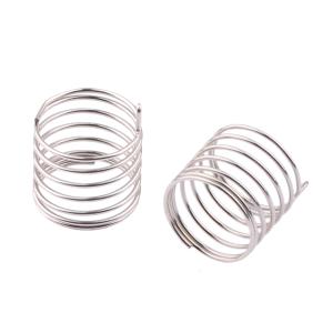 F8-6.5-0.4-1.25PU商品缩略图