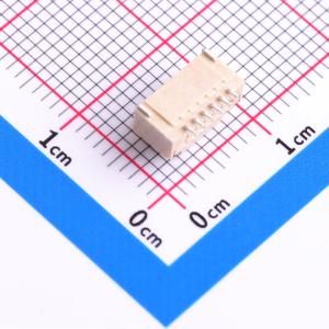 T1M-06-F-SH-L-K商品缩略图