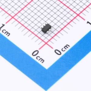 HX4259-63-ST商品缩略图