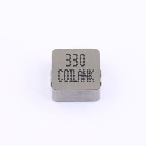 APS1050M330A商品缩略图