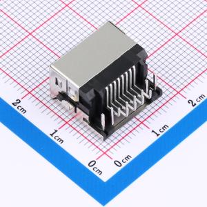 RJ45-881A11-2商品缩略图